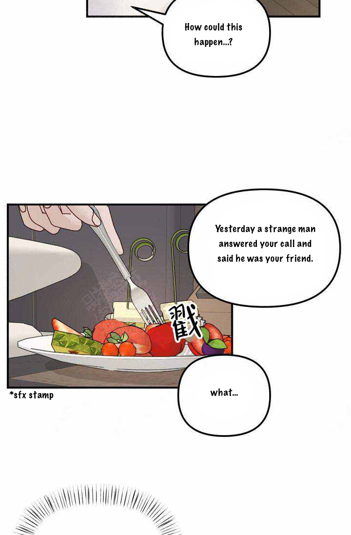 Page 18 of Chapter 12