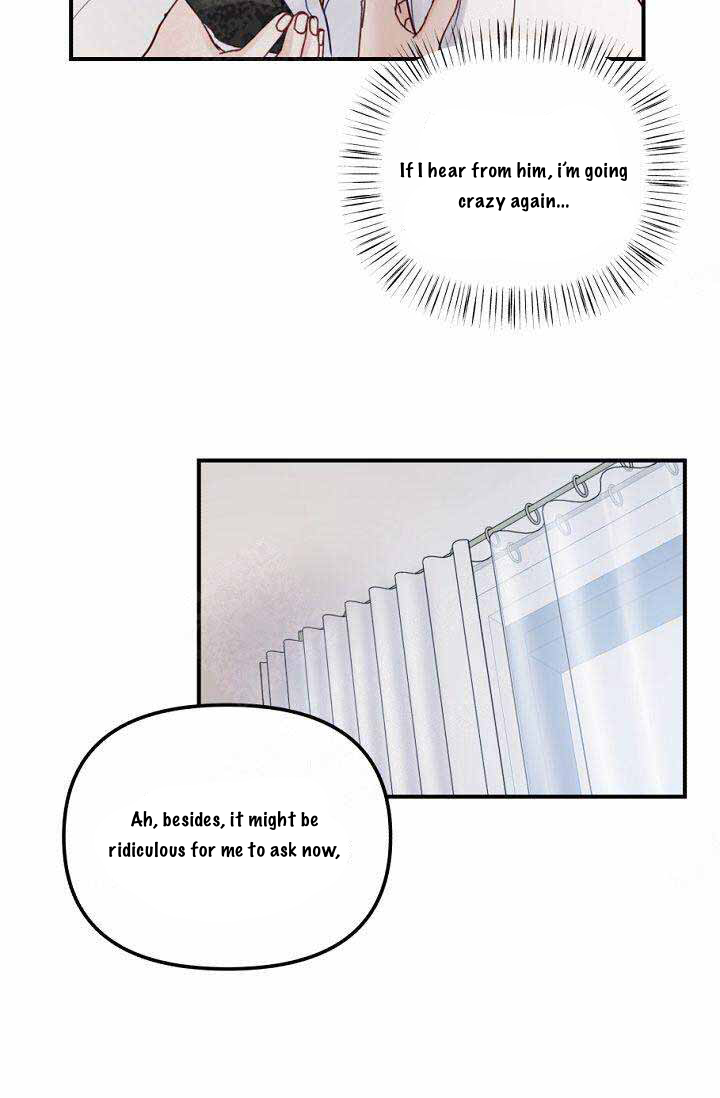Page 20 of Chapter 12