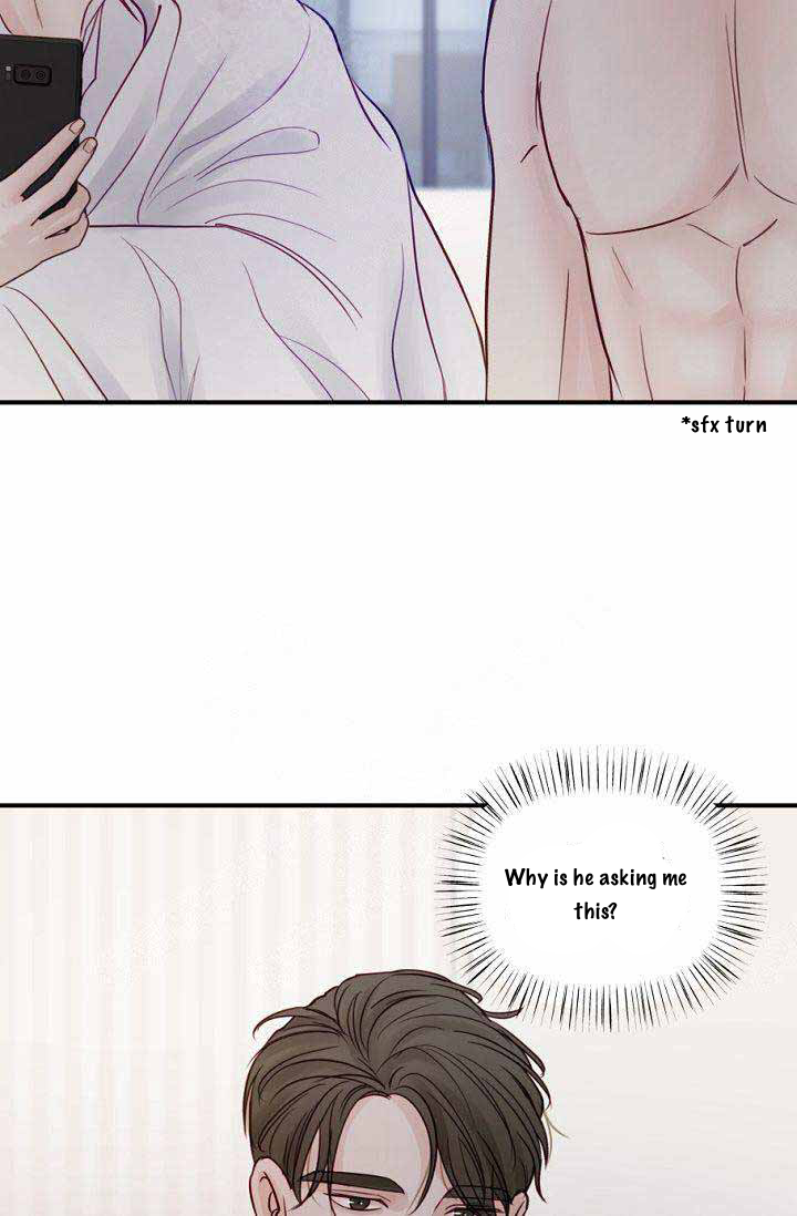 Page 23 of Chapter 12