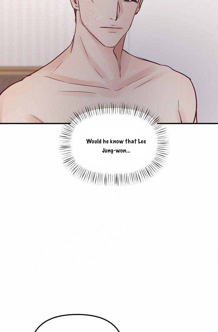 Page 24 of Chapter 12