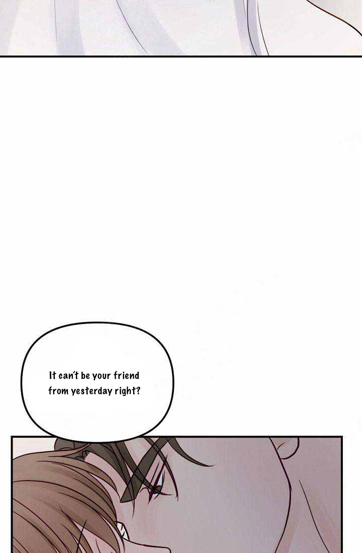 Page 26 of Chapter 12