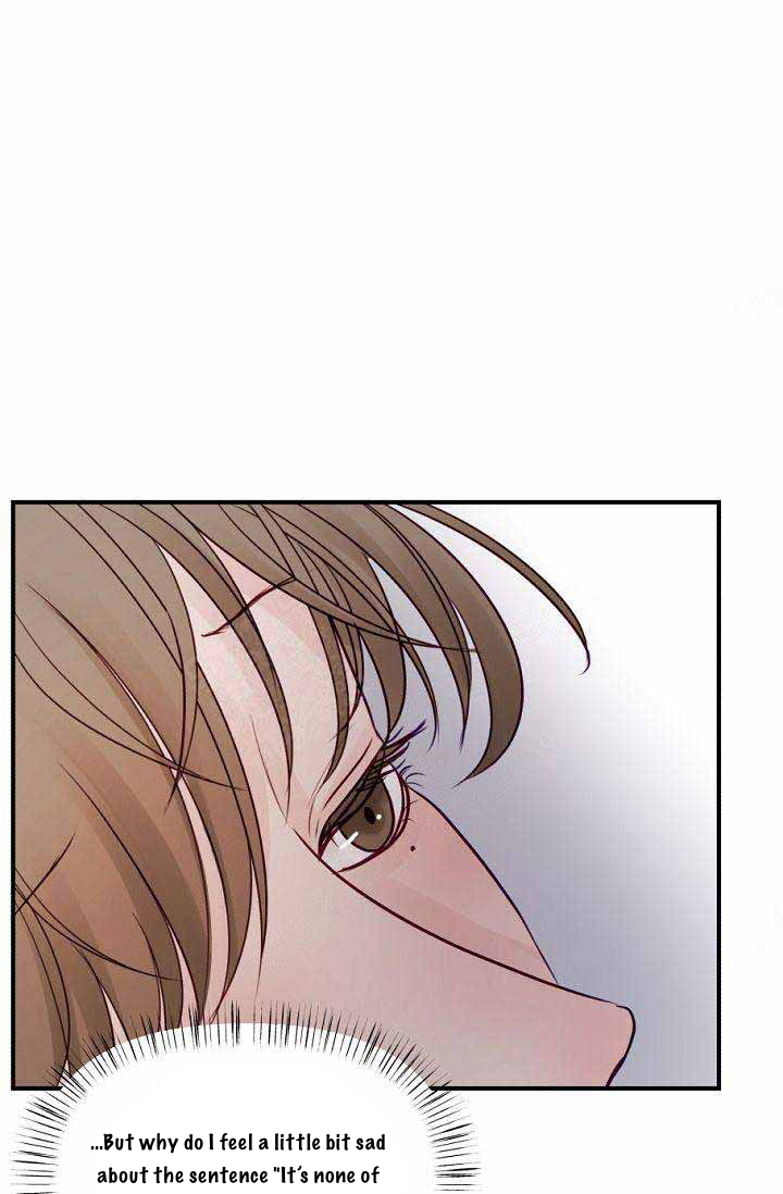 Page 30 of Chapter 12