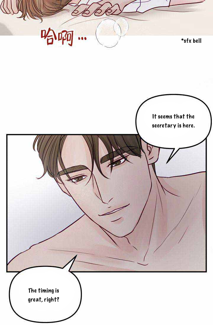 Page 34 of Chapter 12