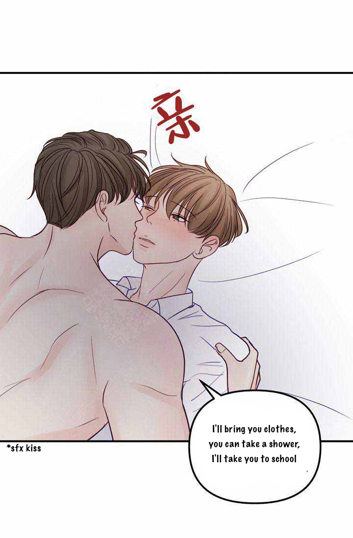 Page 35 of Chapter 12