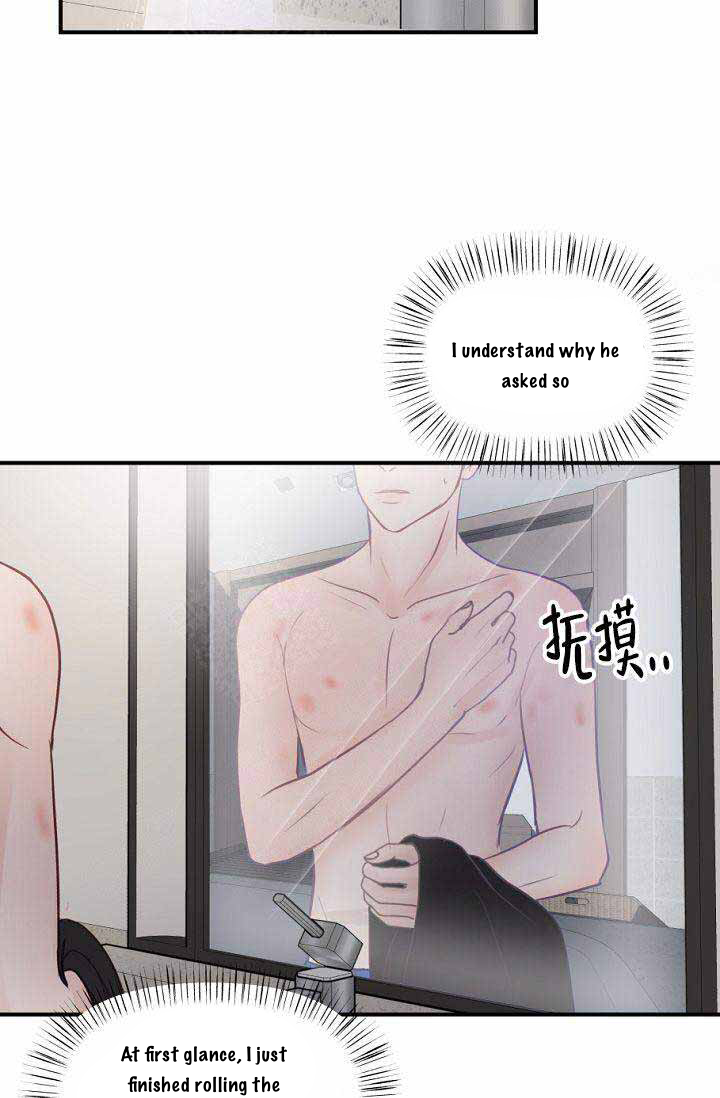 Page 37 of Chapter 12