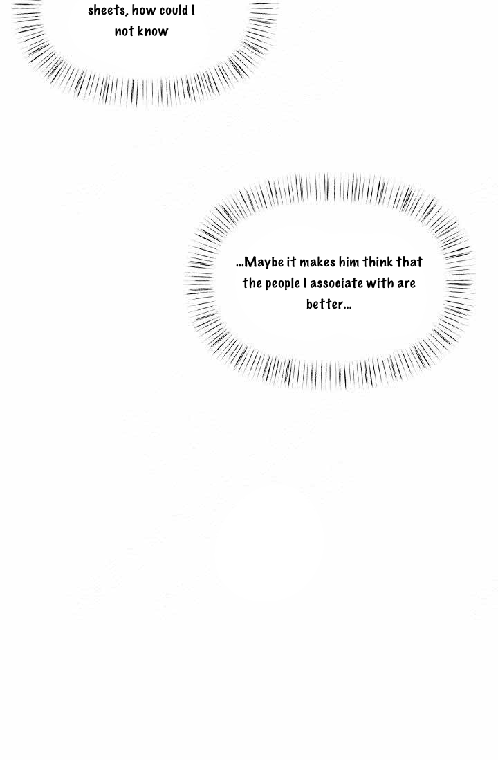 Page 38 of Chapter 12