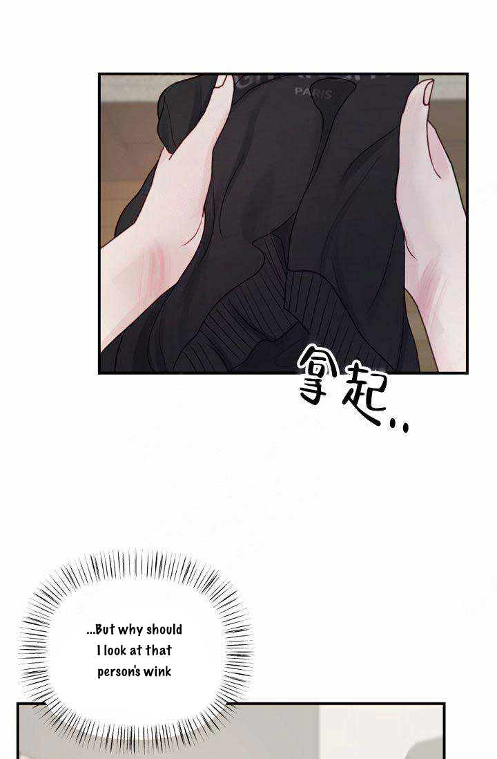 Page 39 of Chapter 12