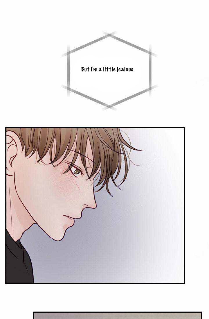 Page 41 of Chapter 12