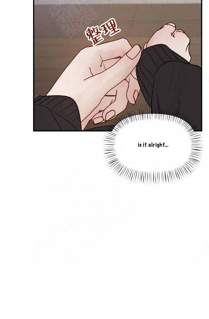 Page 42 of Chapter 12