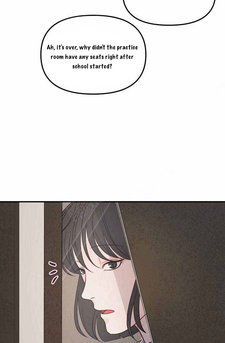 Page 46 of Chapter 12
