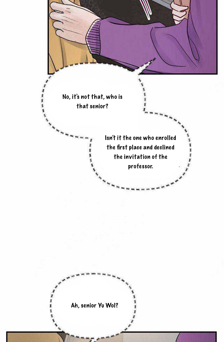 Page 48 of Chapter 12