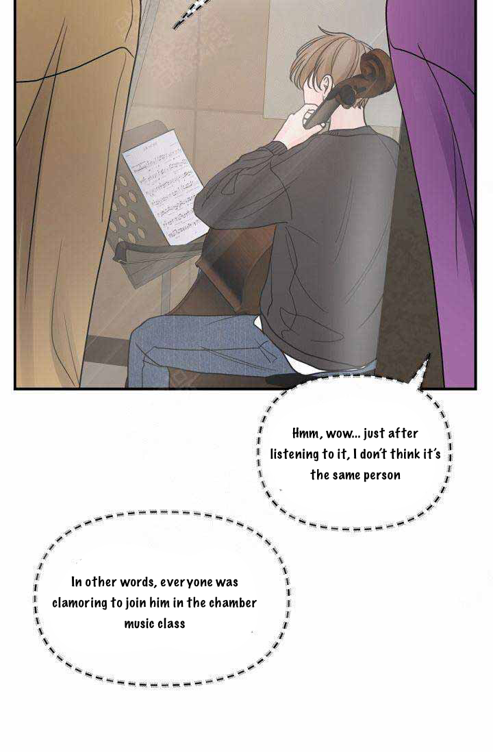 Page 49 of Chapter 12