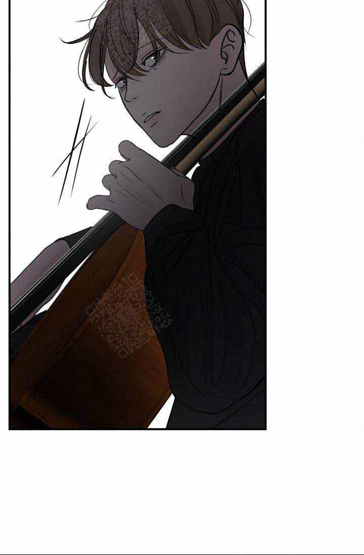Page 51 of Chapter 12