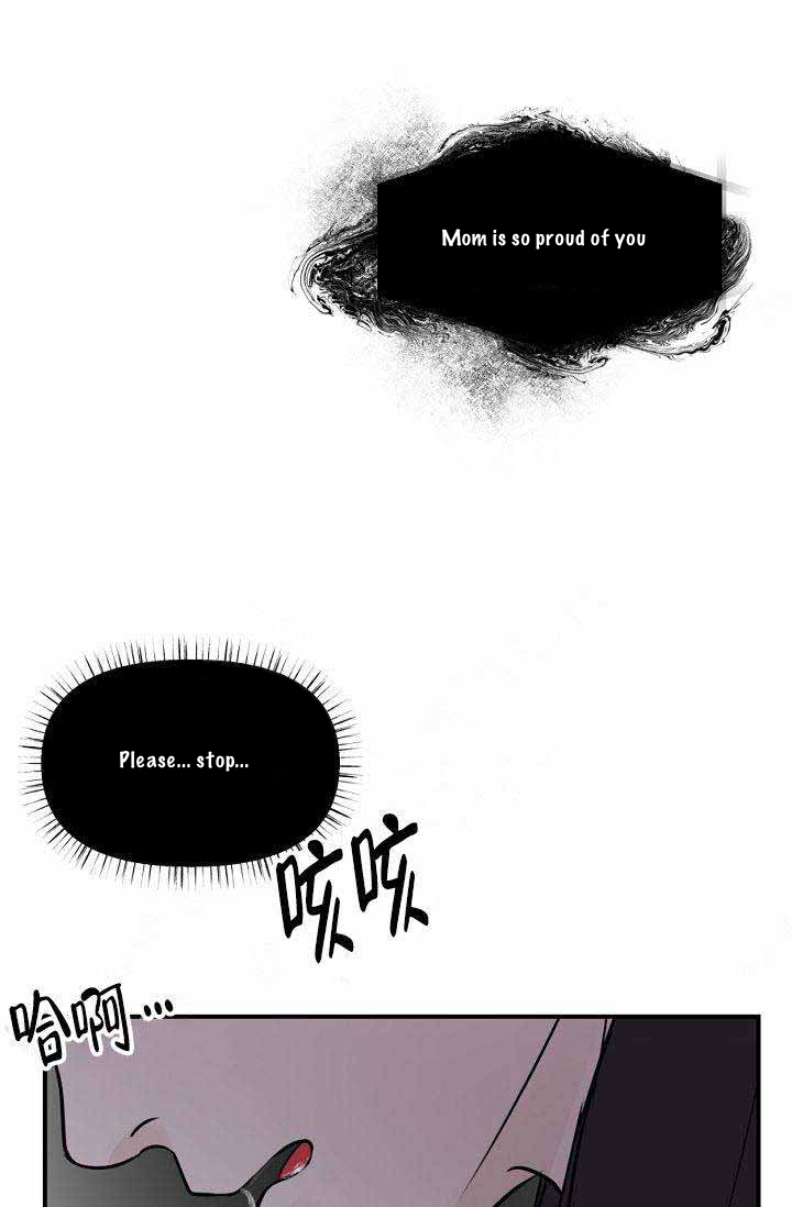 Page 57 of Chapter 12