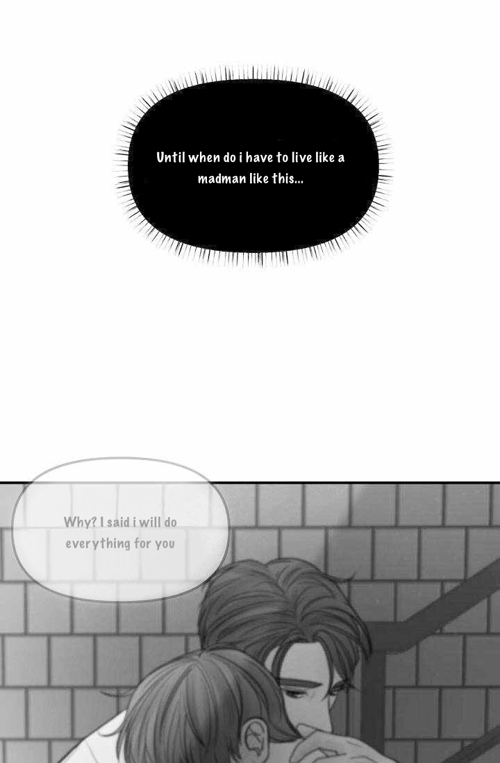 Page 59 of Chapter 12