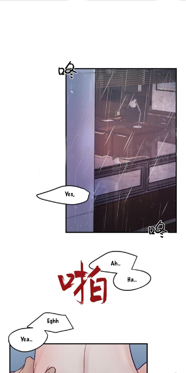 Page 1 of Chapter 13