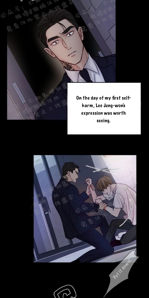 Page 5 of Chapter 13
