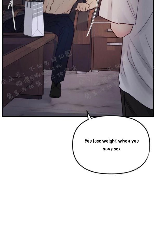 Page 12 of Chapter 13