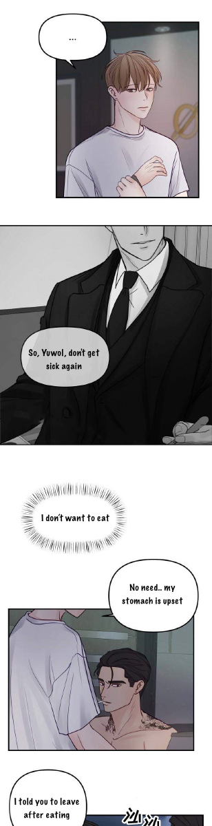 Page 13 of Chapter 13