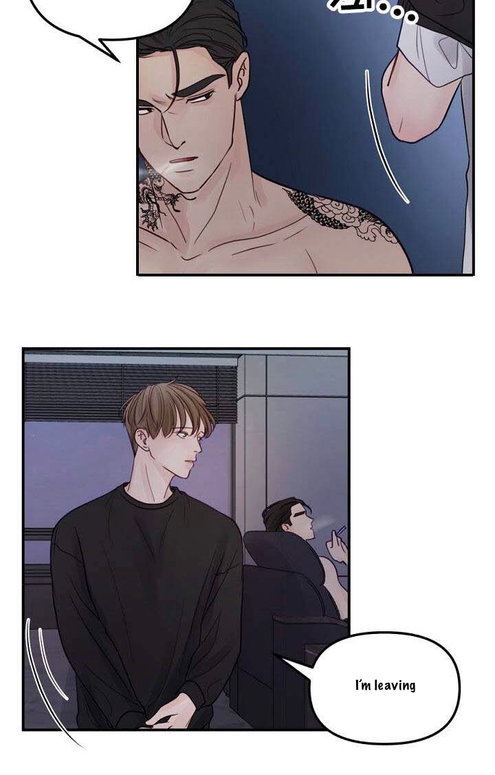 Page 14 of Chapter 13