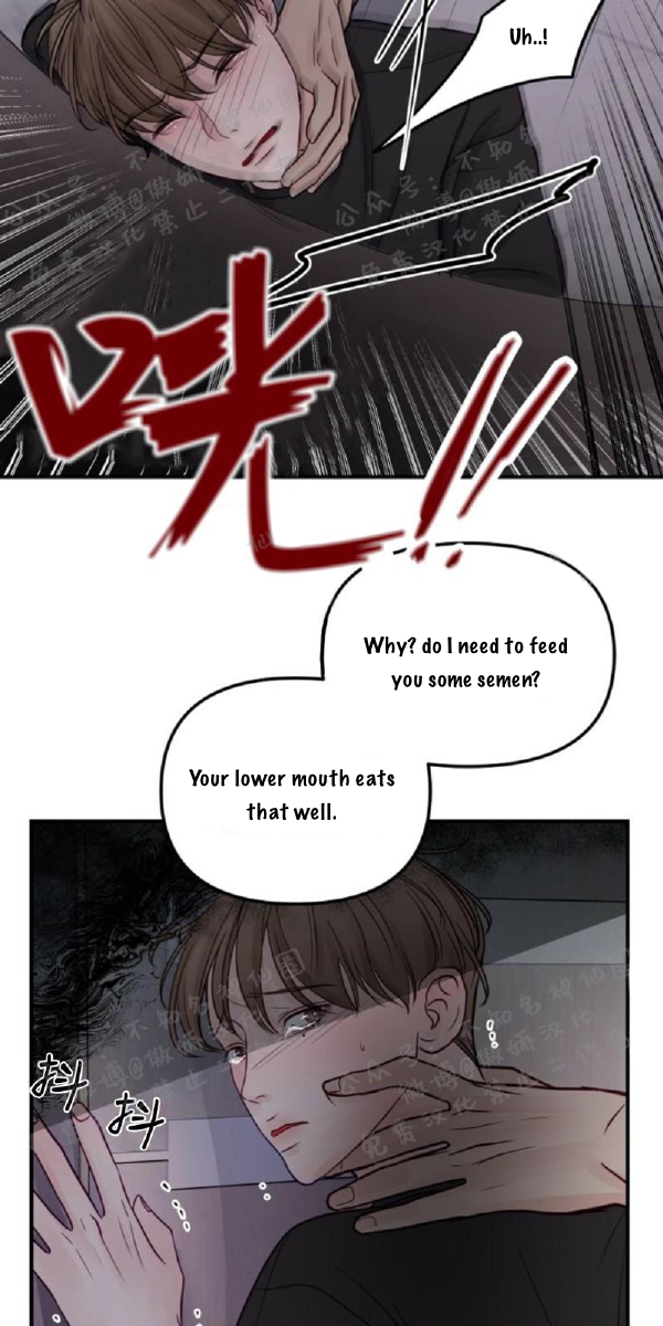 Page 17 of Chapter 13