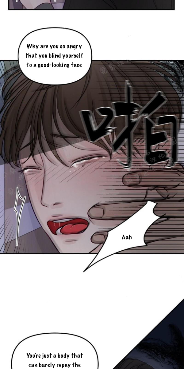 Page 18 of Chapter 13