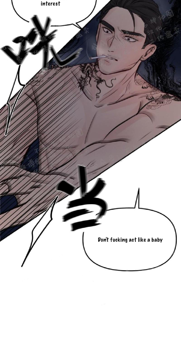 Page 19 of Chapter 13