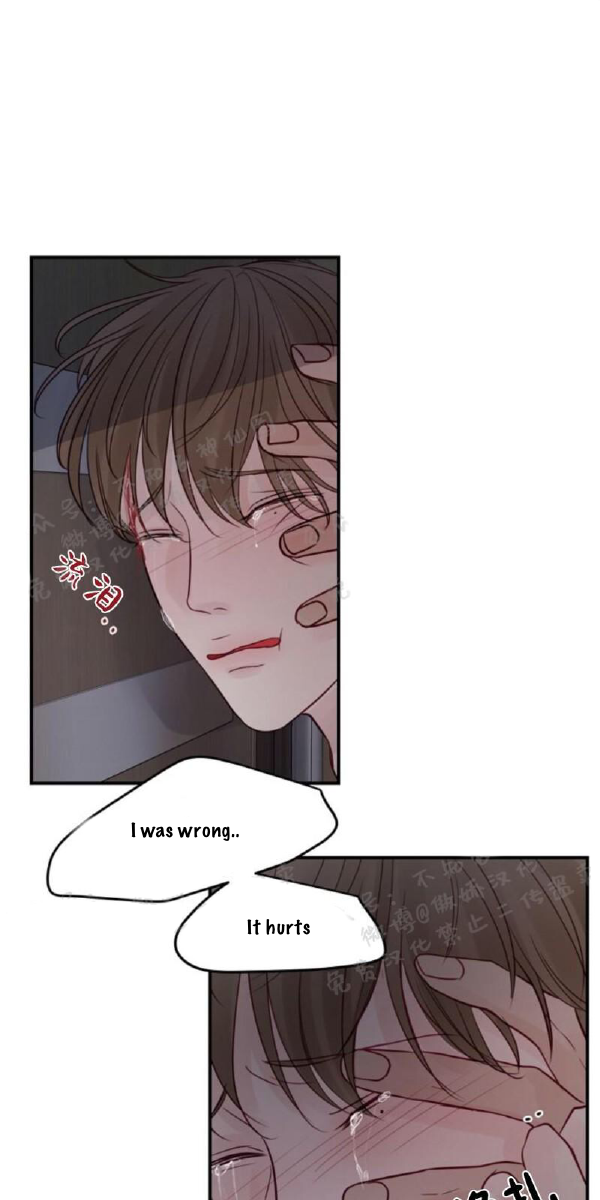 Page 20 of Chapter 13