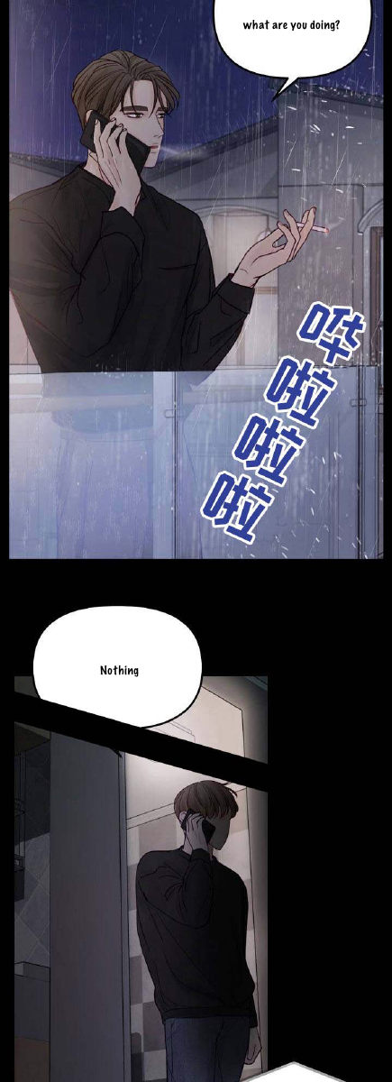 Page 27 of Chapter 13