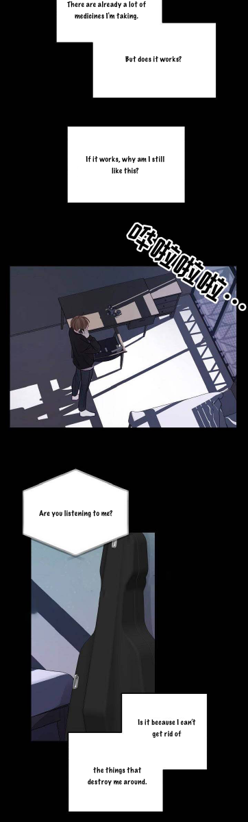 Page 30 of Chapter 13