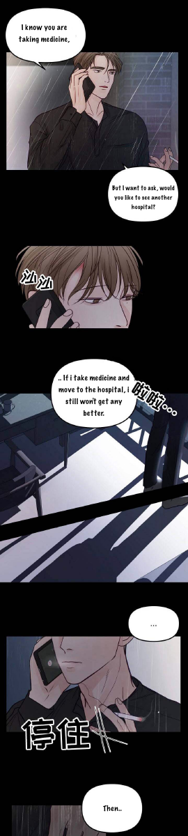 Page 31 of Chapter 13