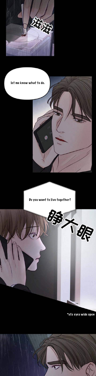Page 32 of Chapter 13