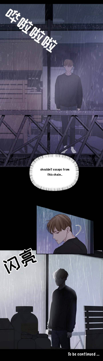 Page 34 of Chapter 13