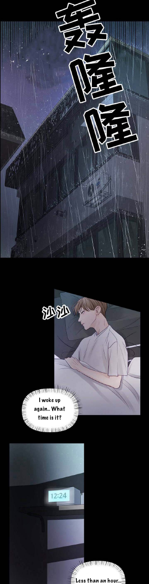 Page 4 of Chapter 14