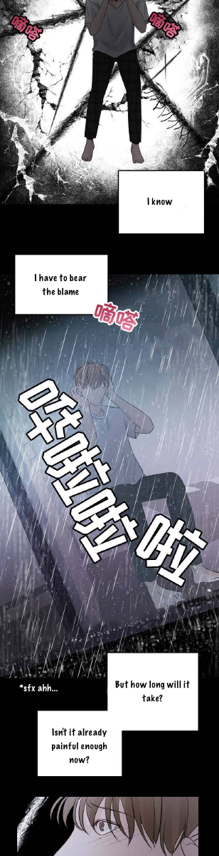 Page 7 of Chapter 14