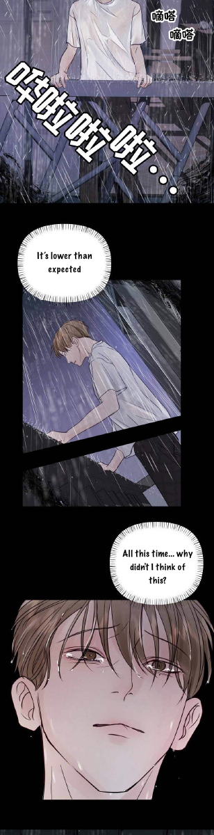 Page 9 of Chapter 14