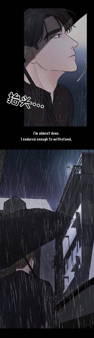 Page 10 of Chapter 14