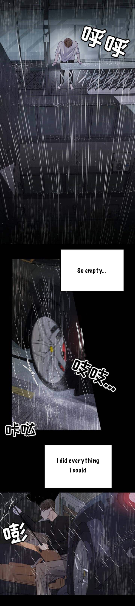 Page 11 of Chapter 14
