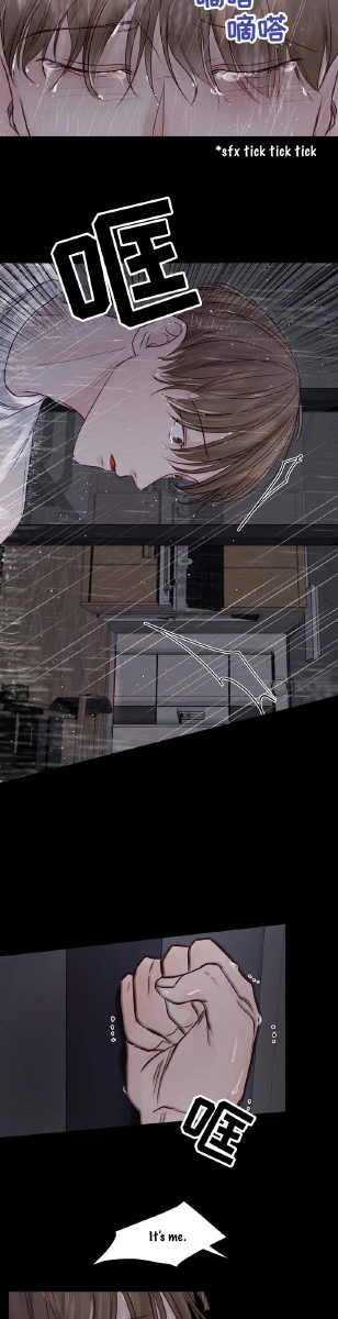 Page 15 of Chapter 14