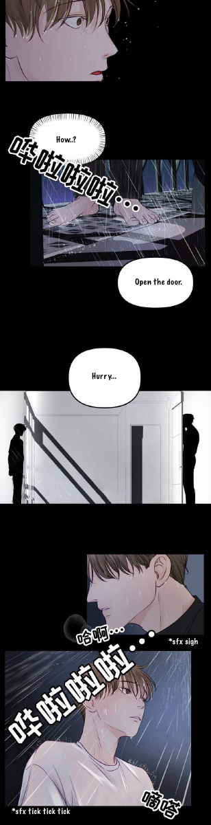 Page 16 of Chapter 14