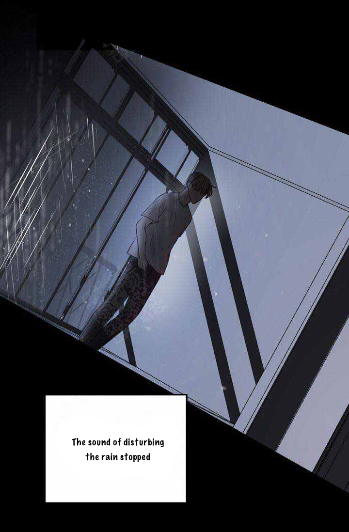 Page 17 of Chapter 14