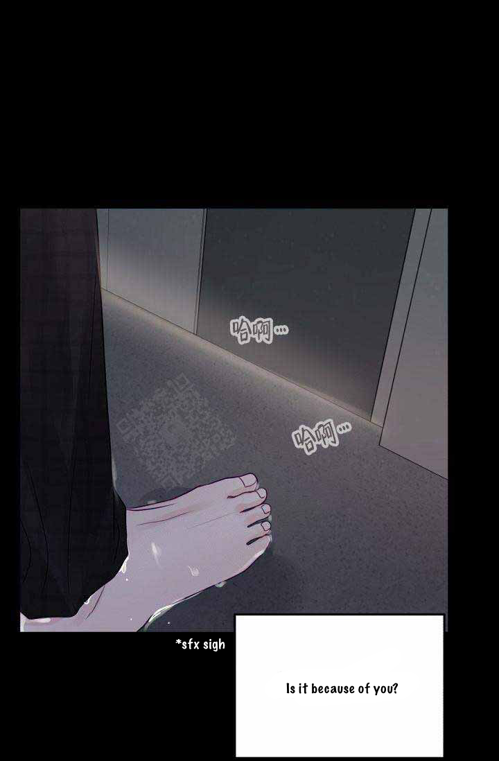 Page 18 of Chapter 14