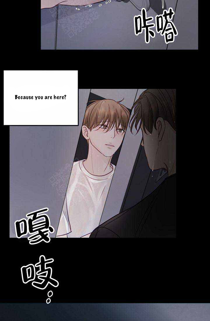 Page 20 of Chapter 14