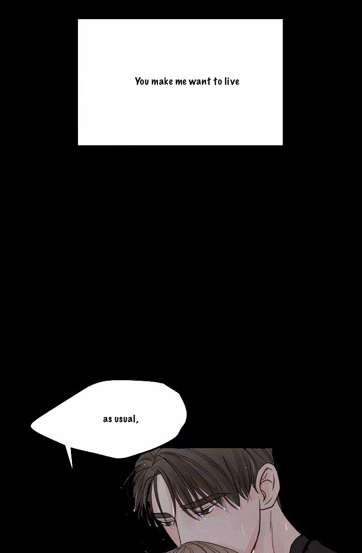 Page 28 of Chapter 14