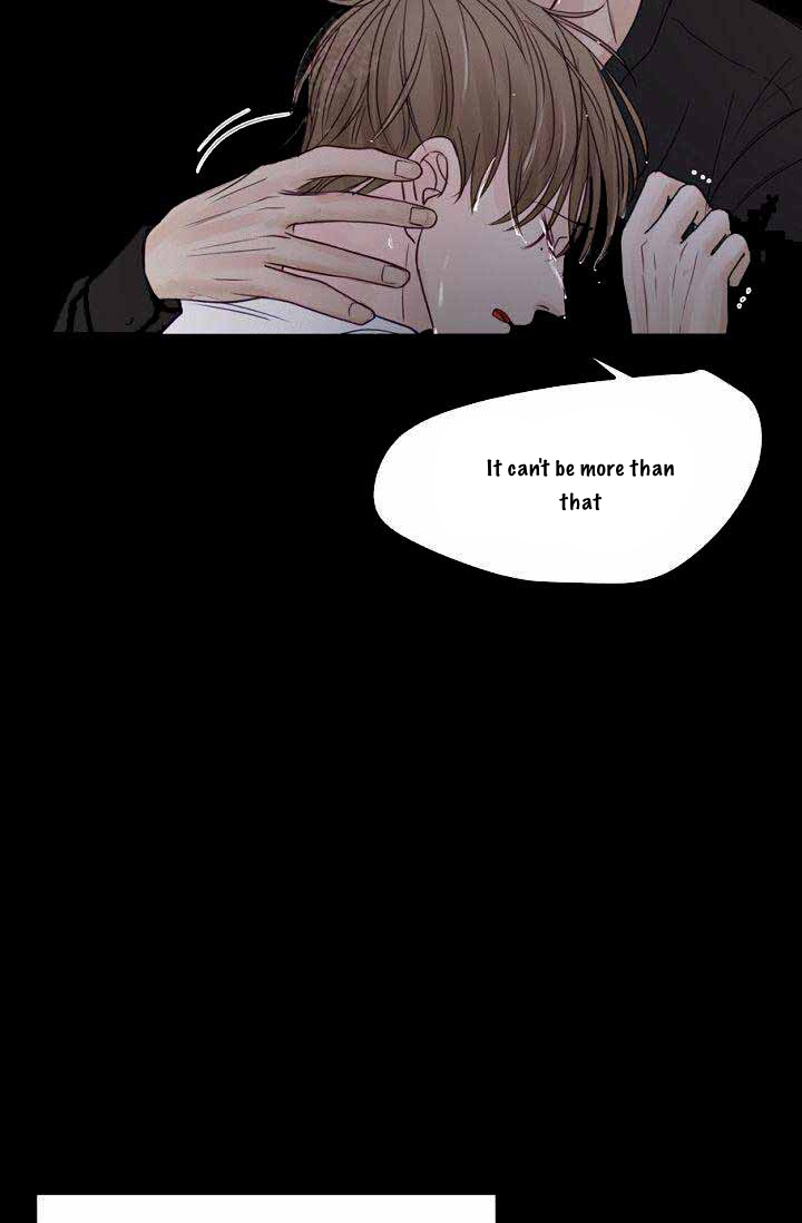 Page 29 of Chapter 14