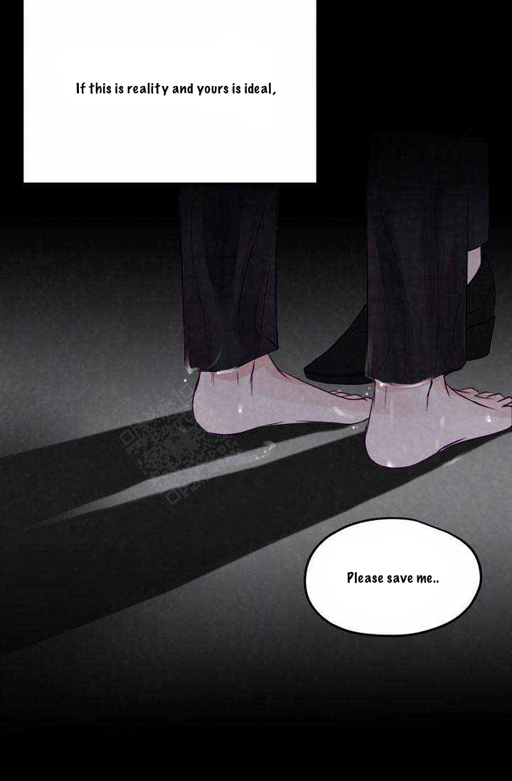 Page 30 of Chapter 14