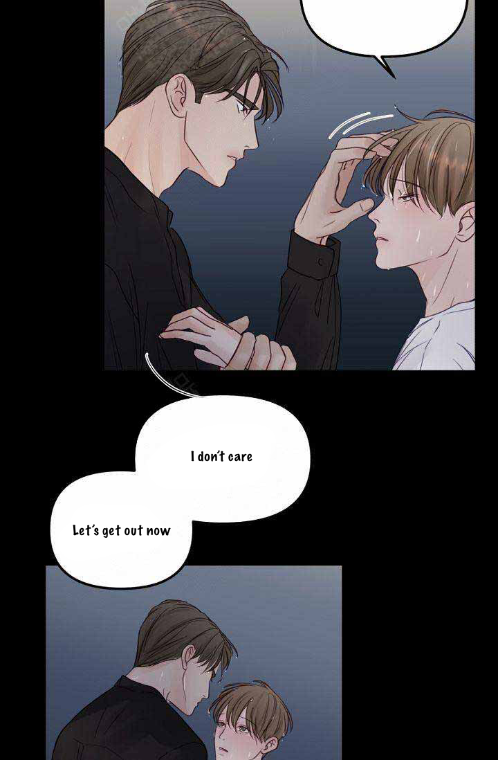 Page 34 of Chapter 14