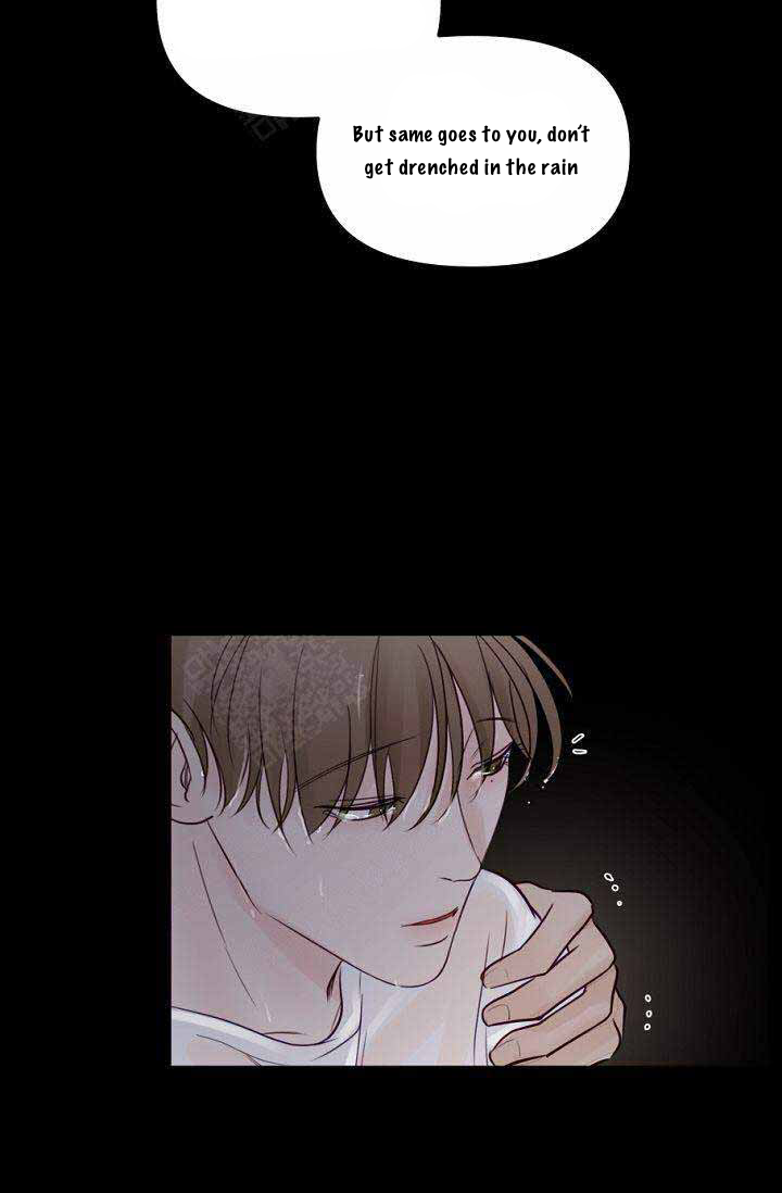 Page 35 of Chapter 14