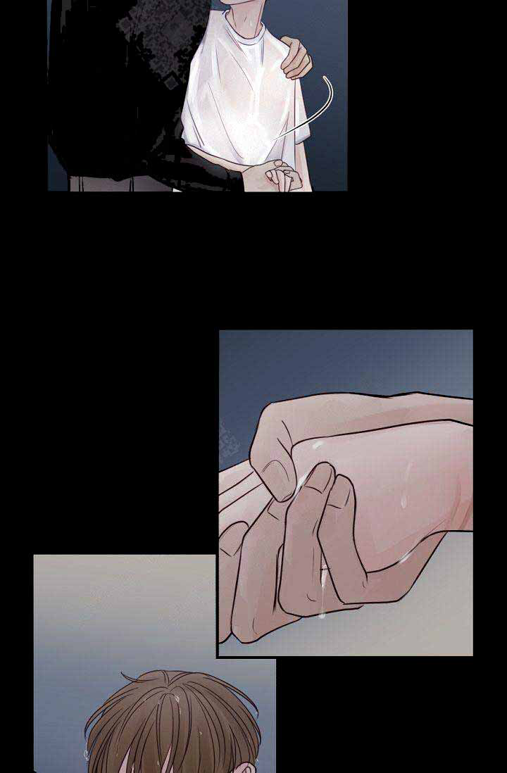 Page 36 of Chapter 14