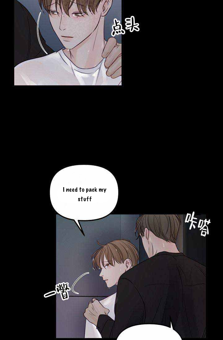Page 38 of Chapter 14